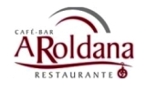 negocio/hotel-restaurante-a-roldana-naron-ferrol