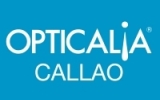negocio/opticalia-callao-naron-ferrol