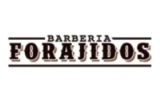 negocio/barberia-forajidos-naron-ferrol