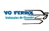 negocio/v-o-ferrol-naron-ferrol-tx