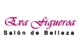 negocio/salon-de-belleza-eva-figueroa-naron-ferrol