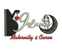 Logo-9 LUNAS NARON