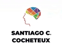 Logo-C. PSICOTERAPIA Y N. SANTIAGO COCHETEUX