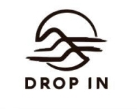 Logo-DROP IN SURF