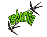 Logo-FARMAVETERINARIA ANDORIÑA