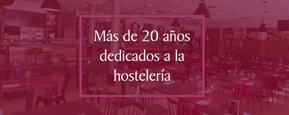 banner-0-HOTEL RESTAURANTE A ROLDANA