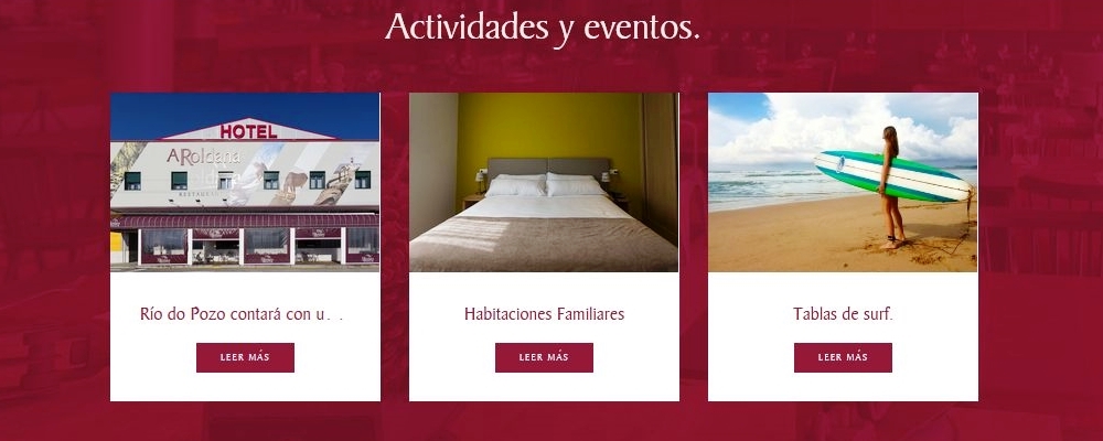 banner-1-HOTEL RESTAURANTE A ROLDANA