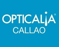 Logo-OPTICALIA CALLAO
