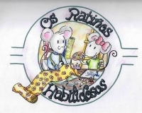 Logo-OS RATIÑOS HABILIDOSOS