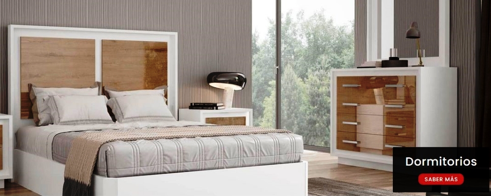 banner-0-OUTLET DEL MUEBLE