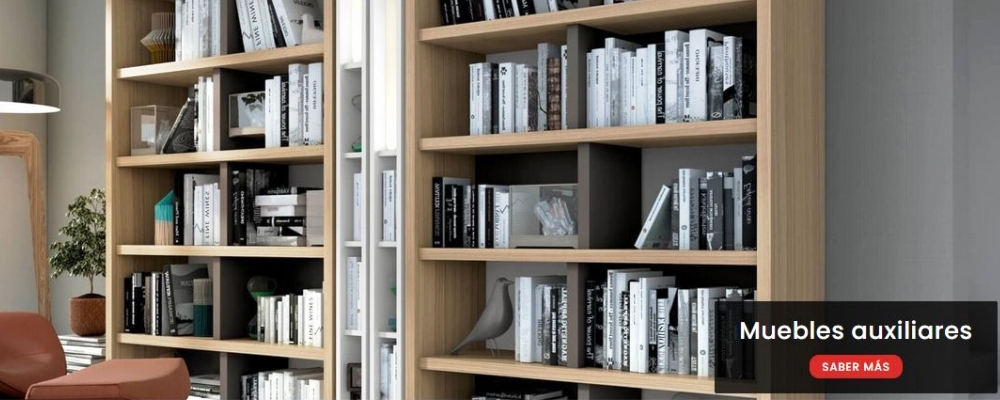 banner-2-OUTLET DEL MUEBLE