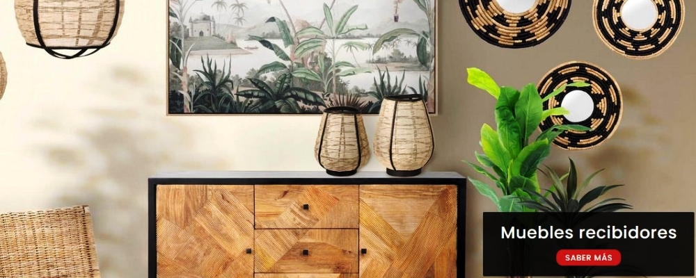 banner-3-OUTLET DEL MUEBLE