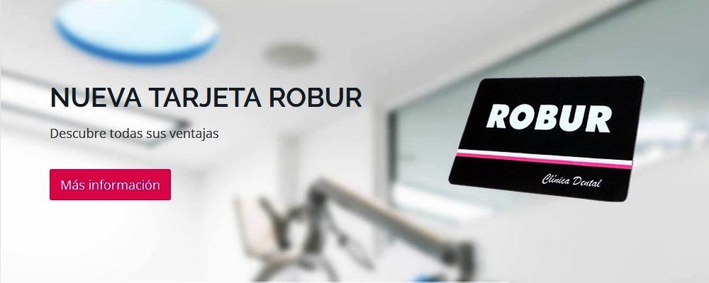 banner-0-ROBUR