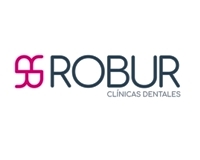 Logo-ROBUR