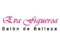Logo-SALON DE BELLEZA EVA FIGUEROA